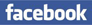 Take-A-Hike on facebook
